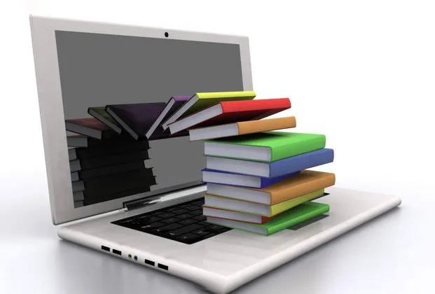 La educación llega a un nuevo nivel a través de las nuevas tecnologías – imagen 1