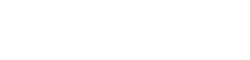 Kuantiko Studio