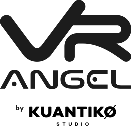 VR ANGEL